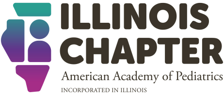 Illinois Chapter of American Academy of Pediatrics